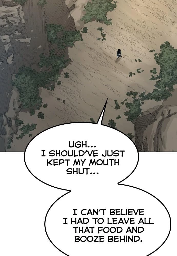 Return of the Blossoming Blade Chapter 40 - 58