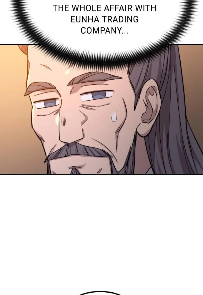 Return of the Blossoming Blade Chapter 41 - 89
