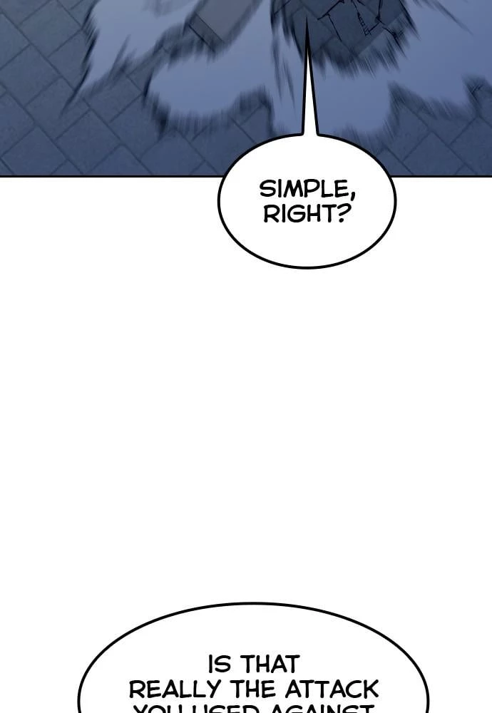 Return of the Blossoming Blade Chapter 38 - 45