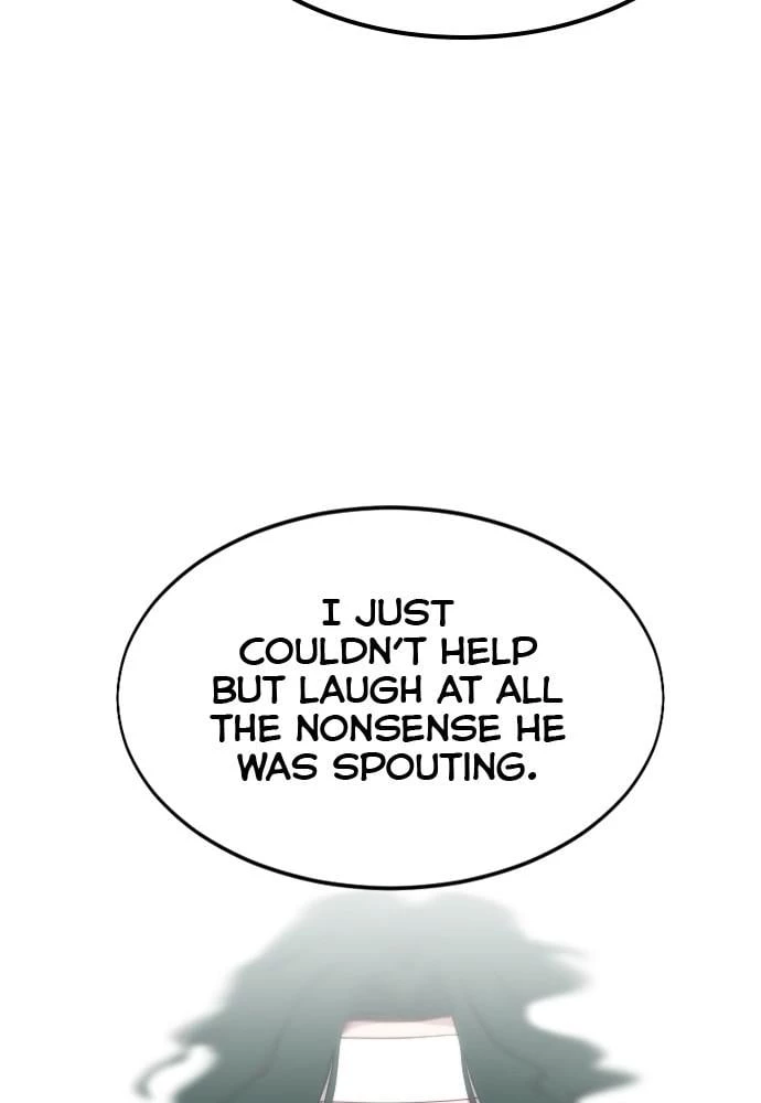 Return of the Blossoming Blade Chapter 40 - 59