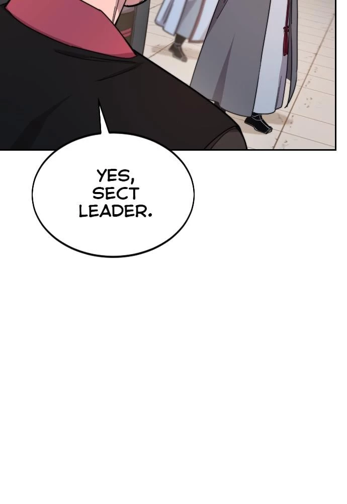 Return of the Blossoming Blade Chapter 41 - 91