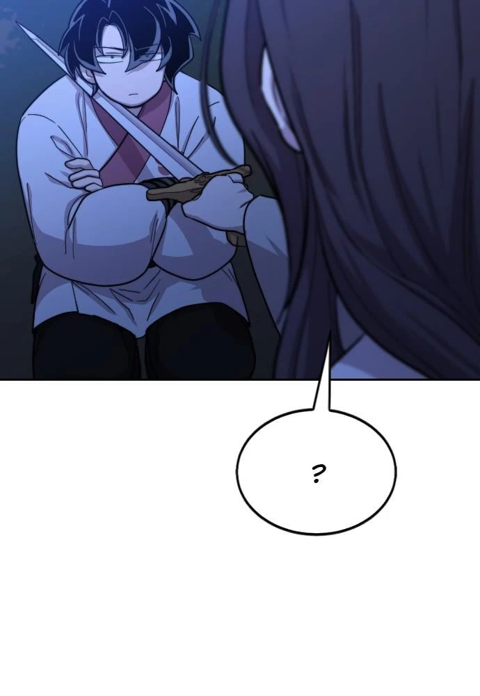 Return of the Blossoming Blade Chapter 36 - 13