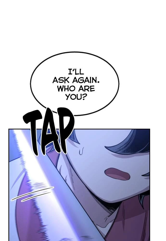 Return of the Blossoming Blade Chapter 36 - 14