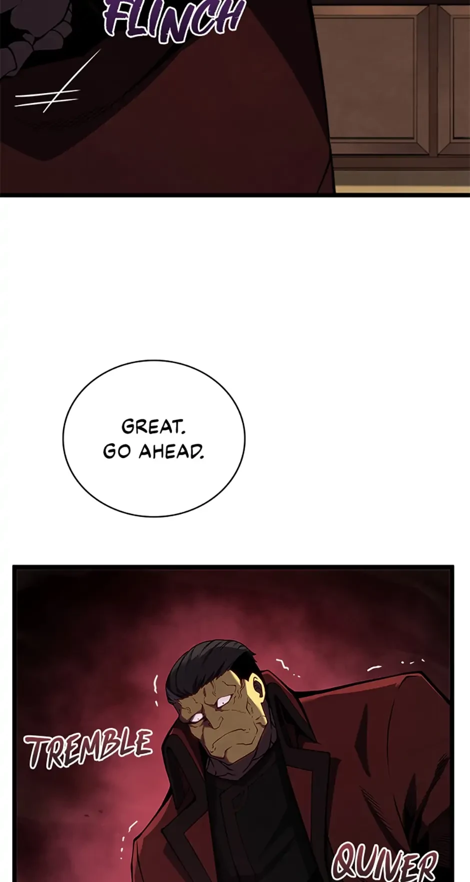The Swordmaster's Son Chapter 42 - 35