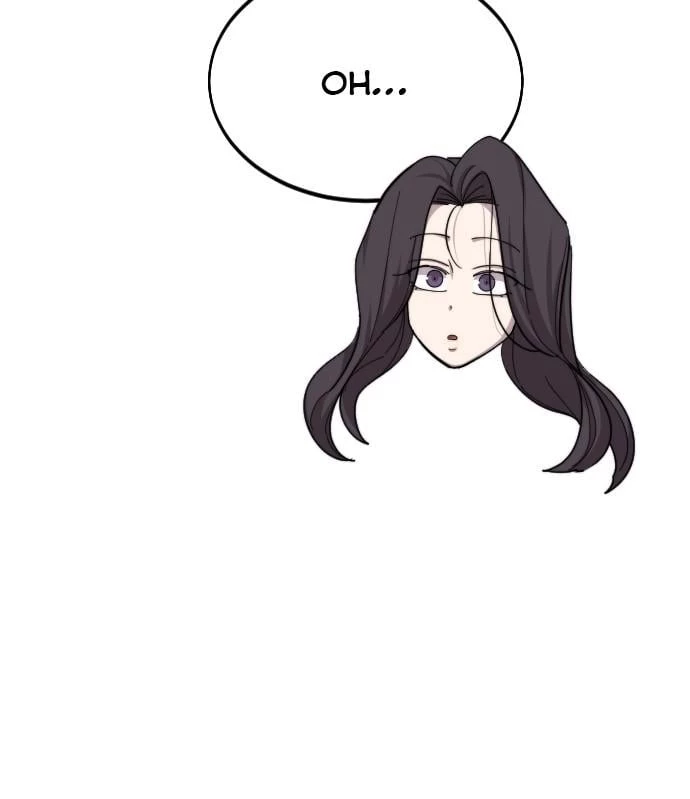 Return of the Blossoming Blade Chapter 42 - 142