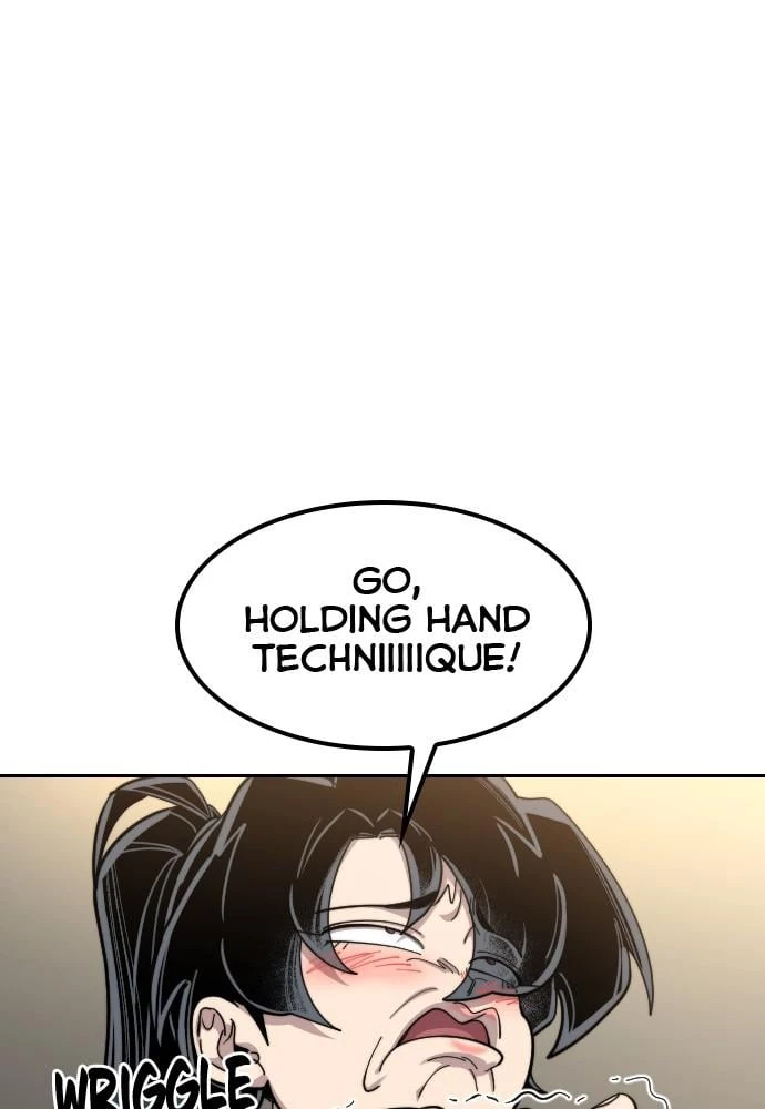 Return of the Blossoming Blade Chapter 40 - 62