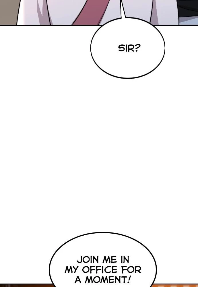 Return of the Blossoming Blade Chapter 41 - 93