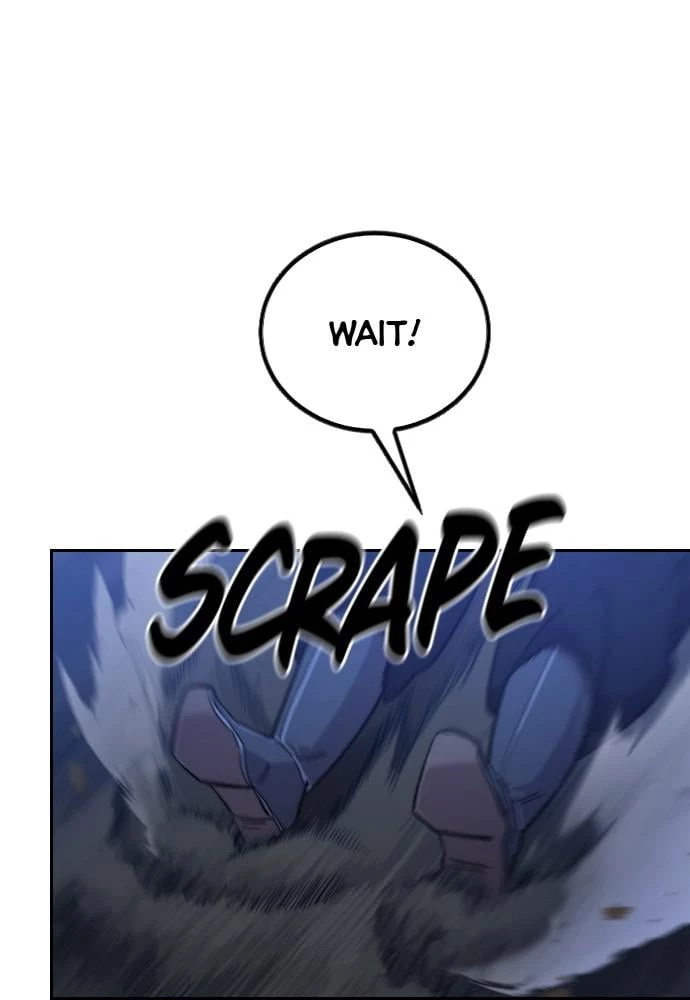 Return of the Blossoming Blade Chapter 39 - 48