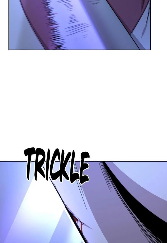 Return of the Blossoming Blade Chapter 36 - 15