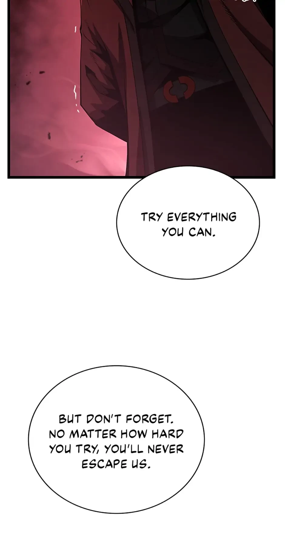 The Swordmaster's Son Chapter 42 - 36