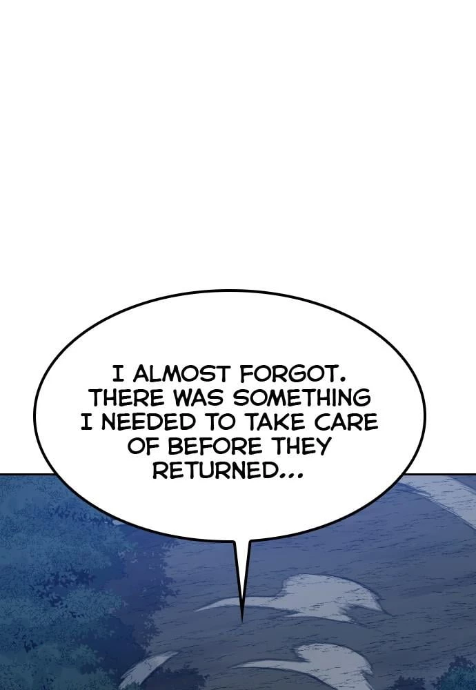 Return of the Blossoming Blade Chapter 39 - 49