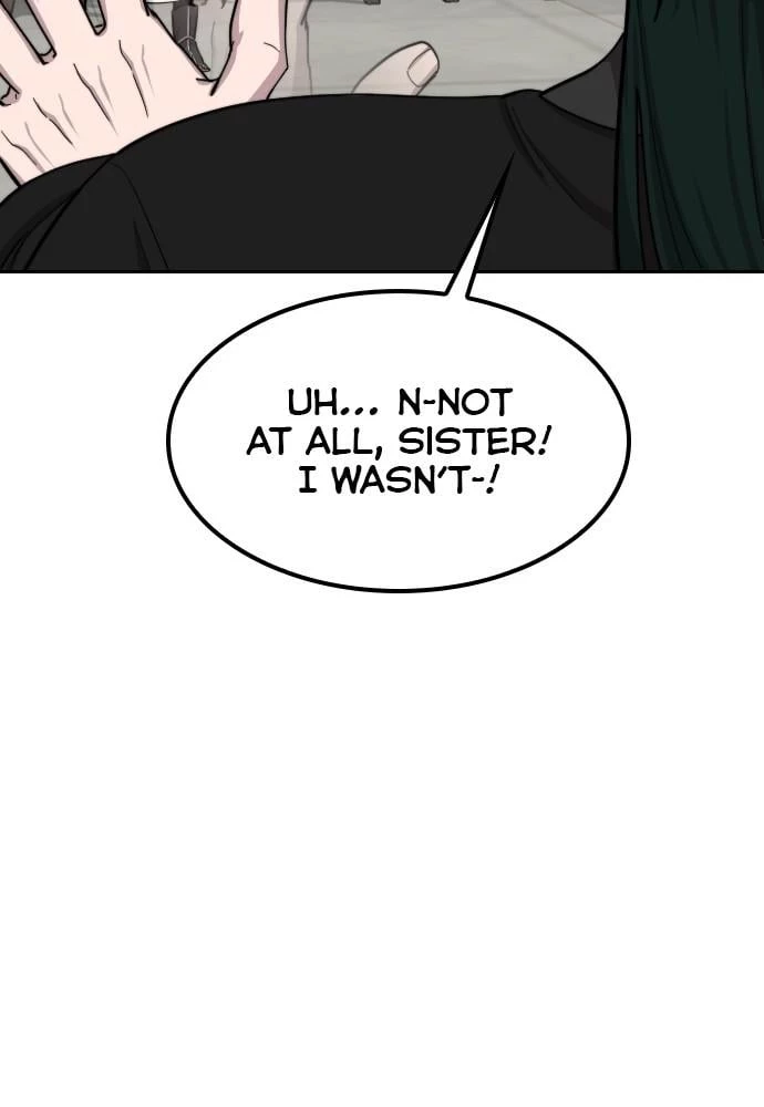 Return of the Blossoming Blade Chapter 42 - 144