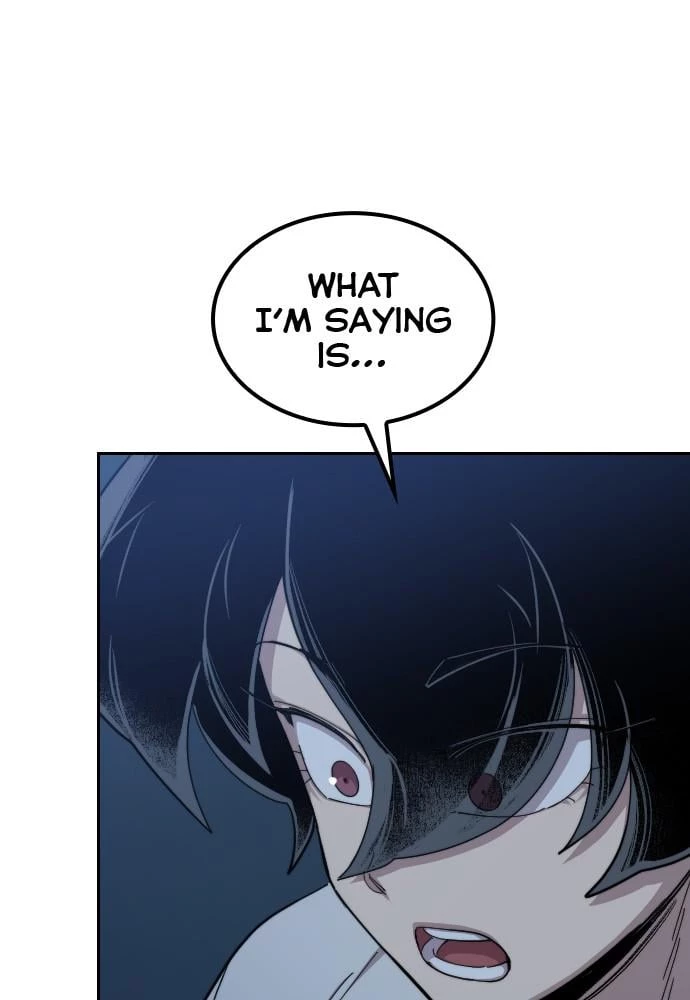 Return of the Blossoming Blade Chapter 38 - 49