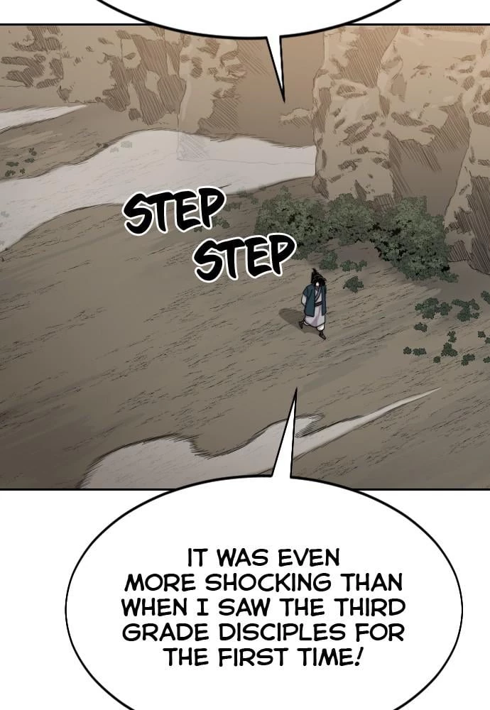 Return of the Blossoming Blade Chapter 40 - 64