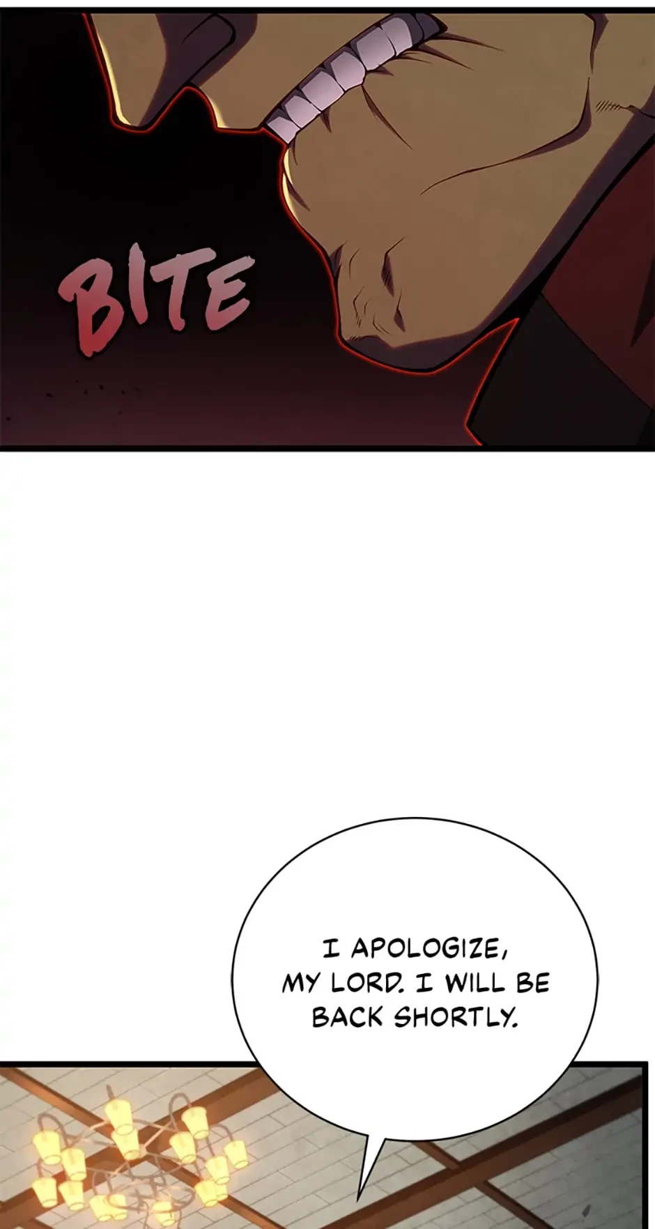 The Swordmaster's Son Chapter 42 - 37