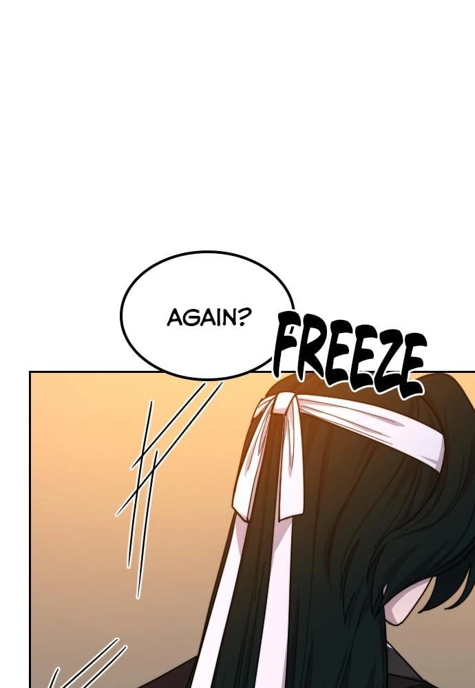 Return of the Blossoming Blade Chapter 41 - 95