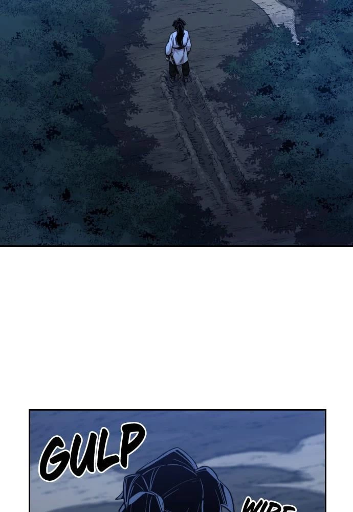 Return of the Blossoming Blade Chapter 39 - 50