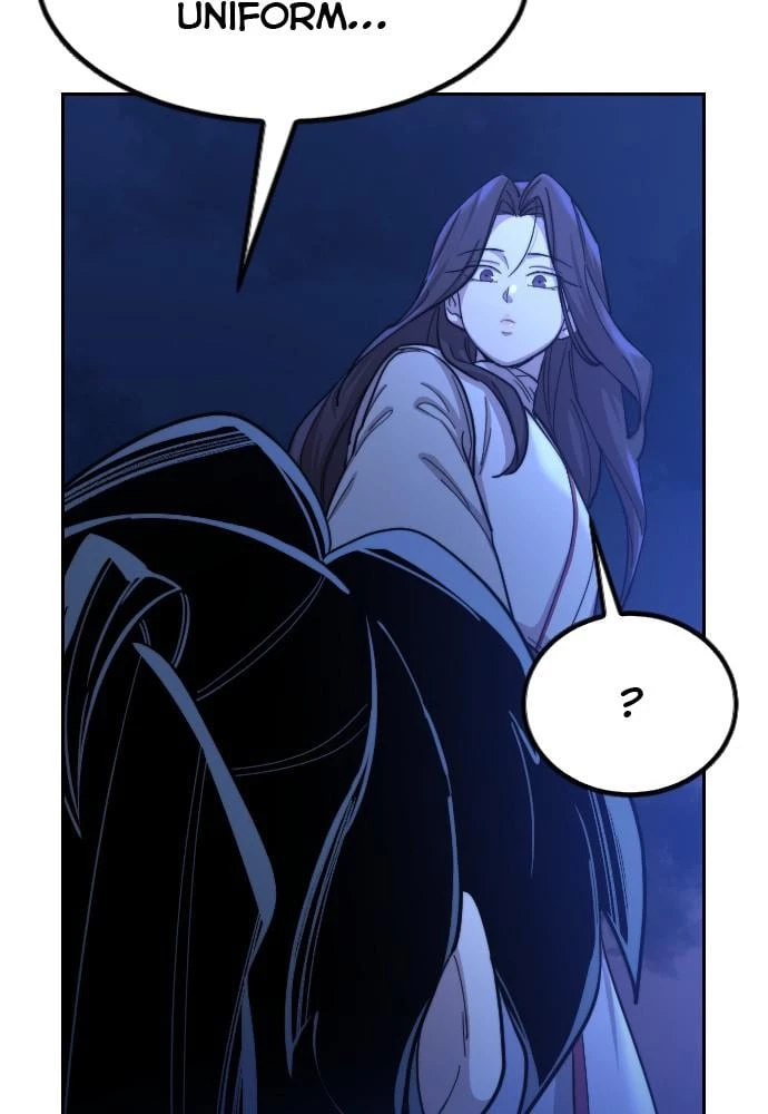 Return of the Blossoming Blade Chapter 36 - 17