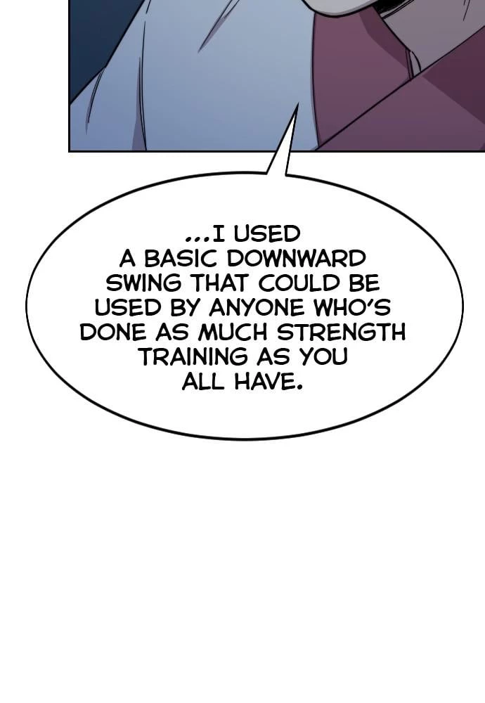 Return of the Blossoming Blade Chapter 38 - 50