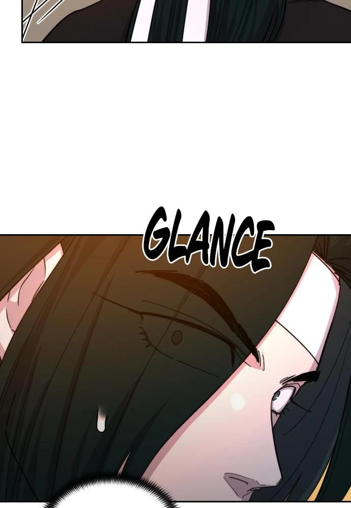 Return of the Blossoming Blade Chapter 41 - 96