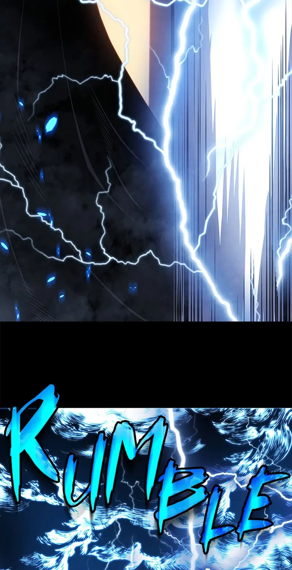 The Swordmaster's Son Chapter 44 - 55