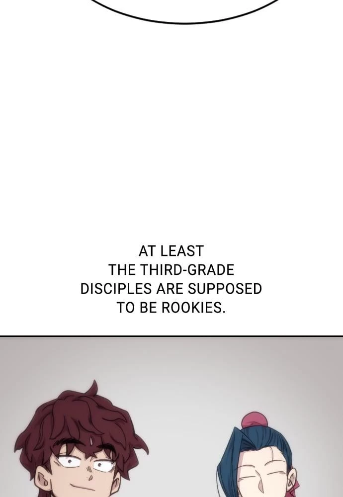 Return of the Blossoming Blade Chapter 40 - 65