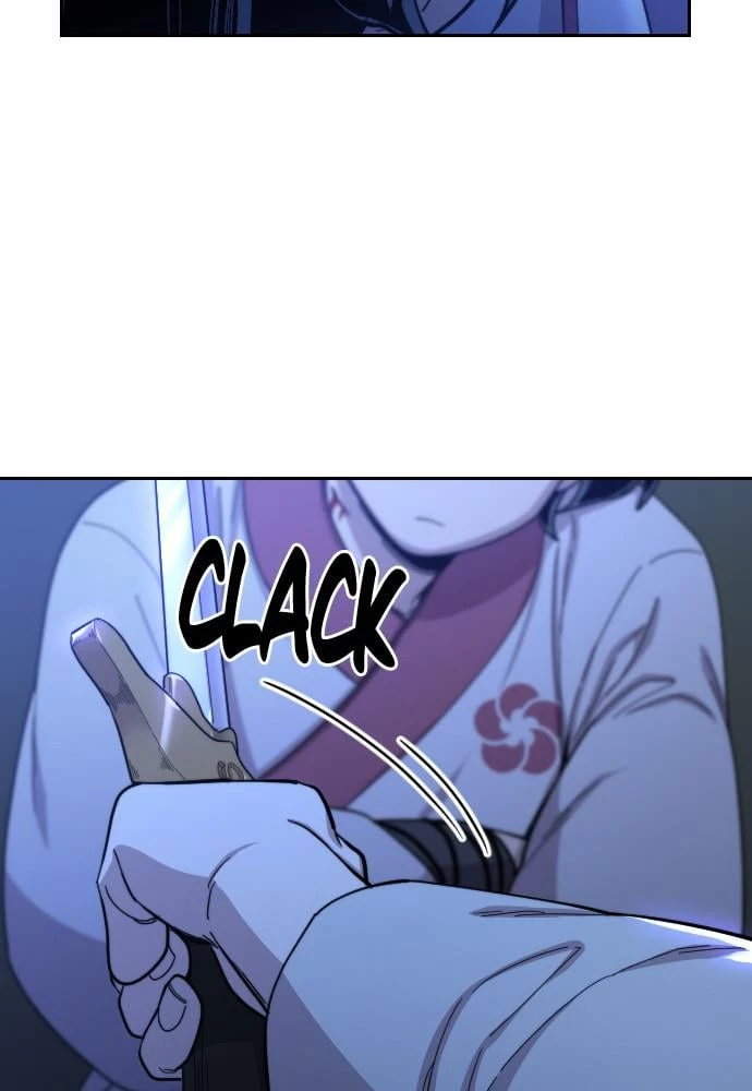 Return of the Blossoming Blade Chapter 36 - 18