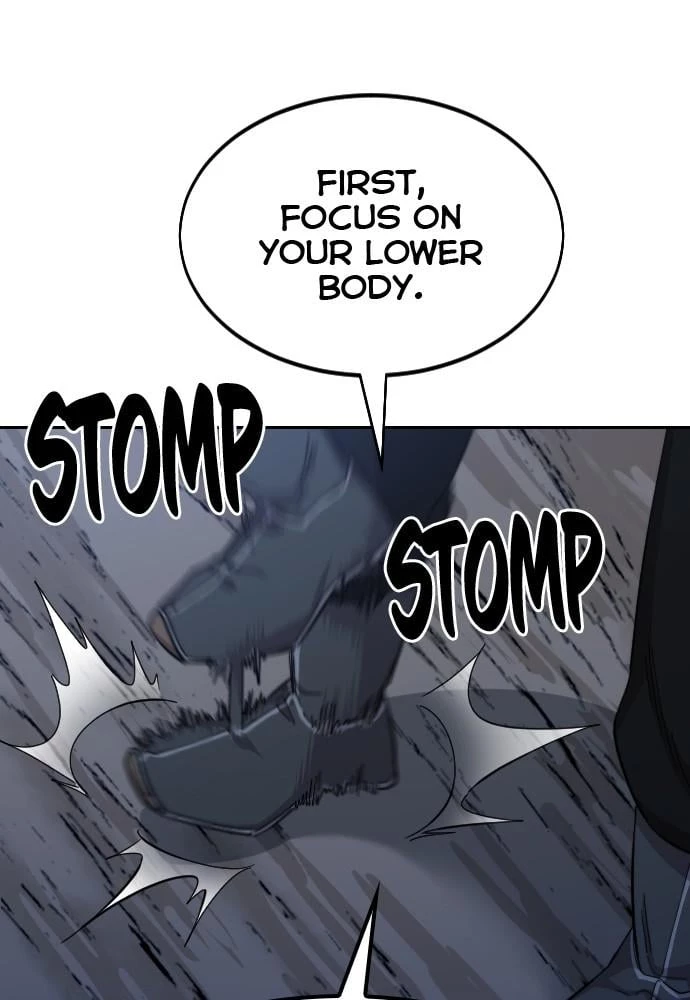 Return of the Blossoming Blade Chapter 38 - 51