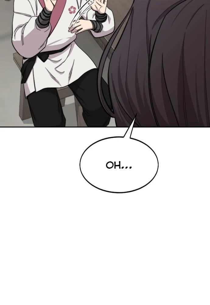 Return of the Blossoming Blade Chapter 42 - 146