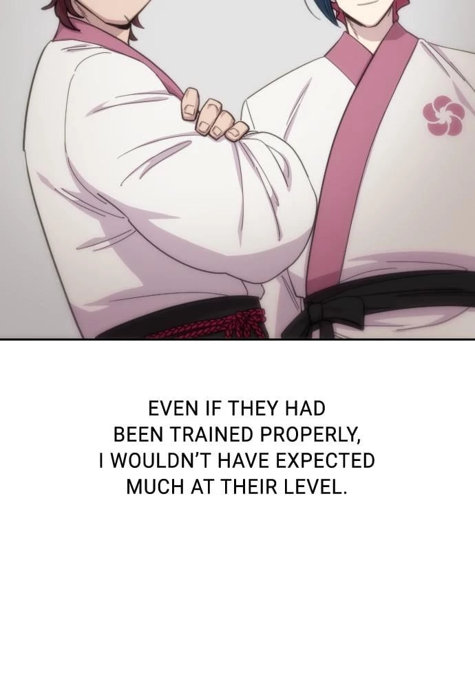 Return of the Blossoming Blade Chapter 40 - 66