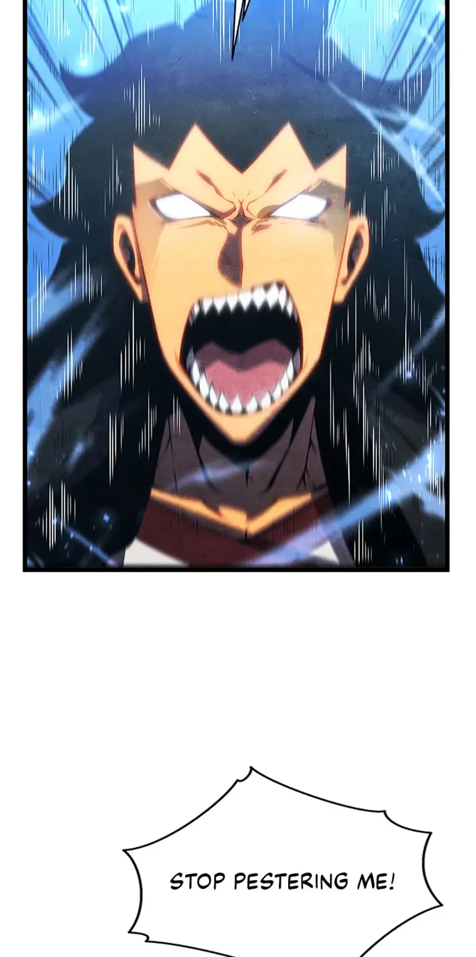 The Swordmaster's Son Chapter 43 - 57
