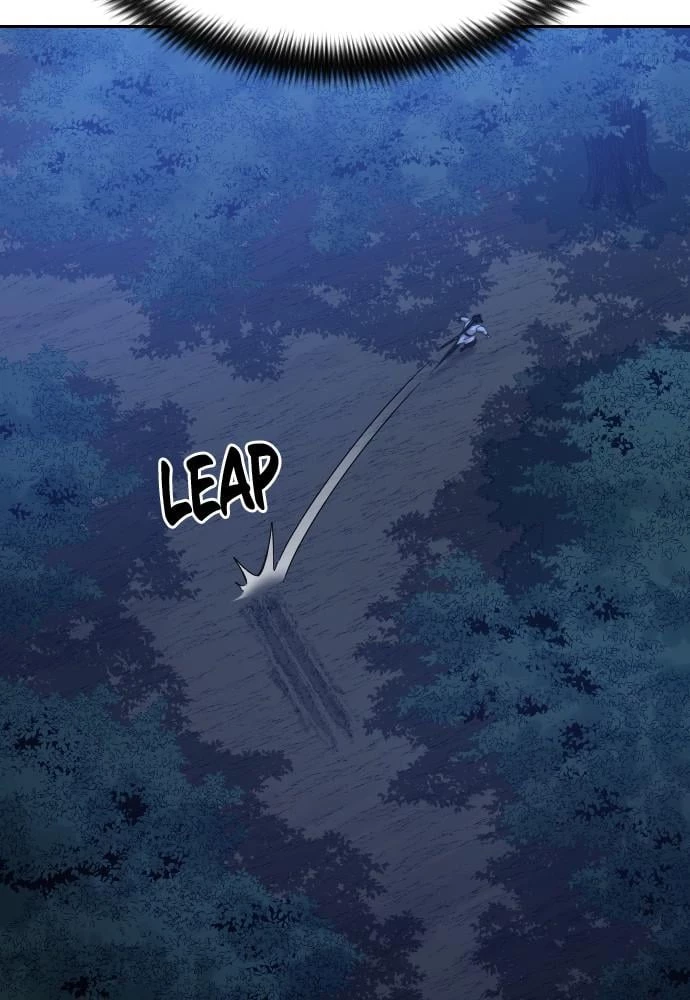 Return of the Blossoming Blade Chapter 39 - 52