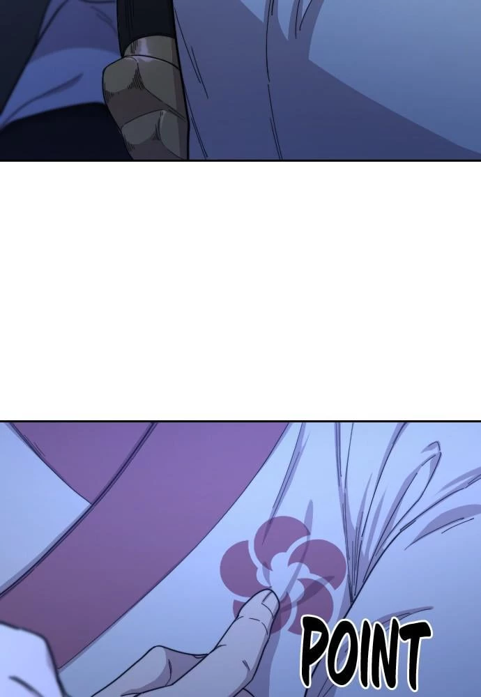 Return of the Blossoming Blade Chapter 36 - 19