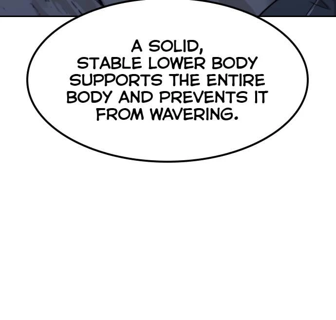 Return of the Blossoming Blade Chapter 38 - 52