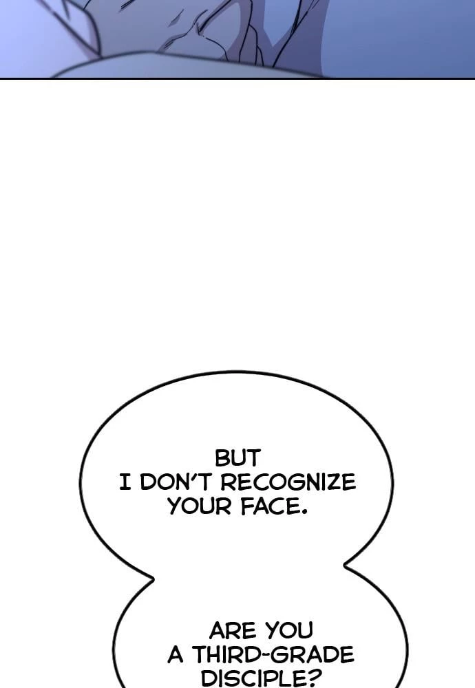 Return of the Blossoming Blade Chapter 36 - 20