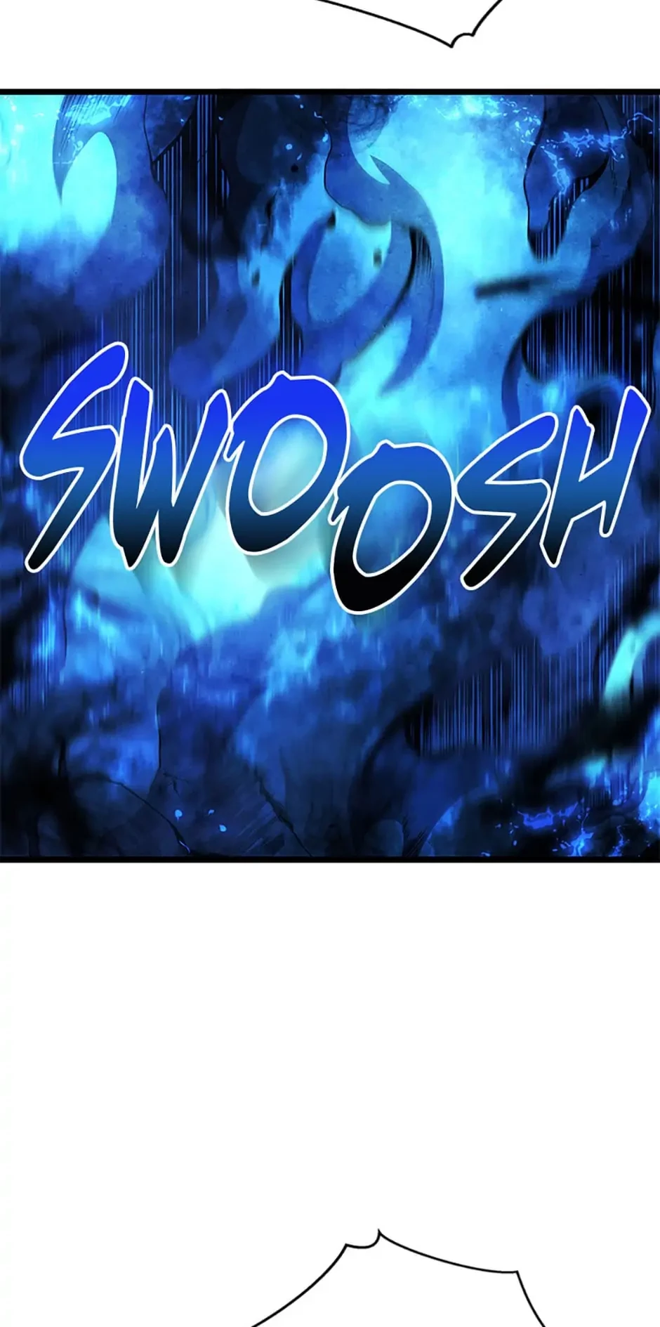 The Swordmaster's Son Chapter 43 - 58