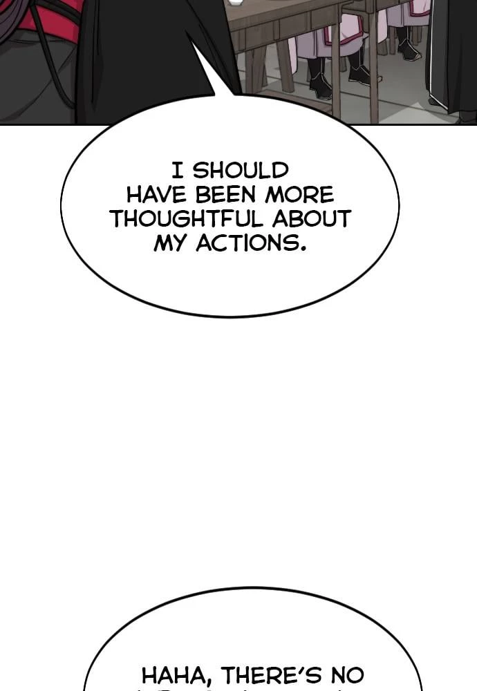 Return of the Blossoming Blade Chapter 42 - 148