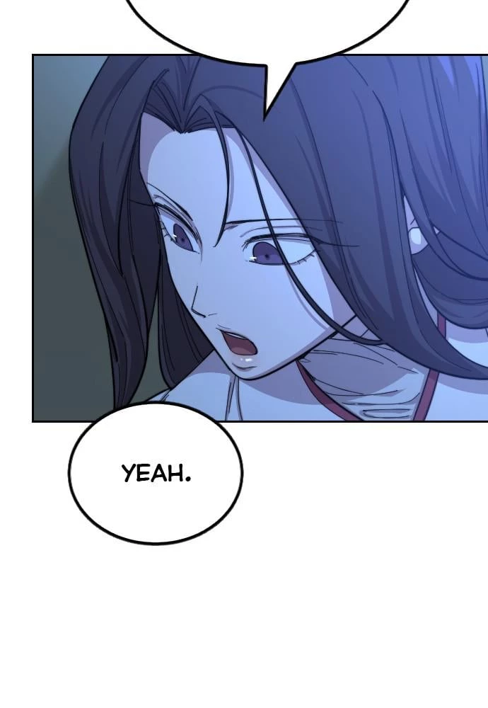 Return of the Blossoming Blade Chapter 36 - 21
