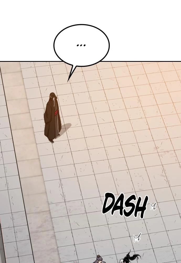 Return of the Blossoming Blade Chapter 41 - 100