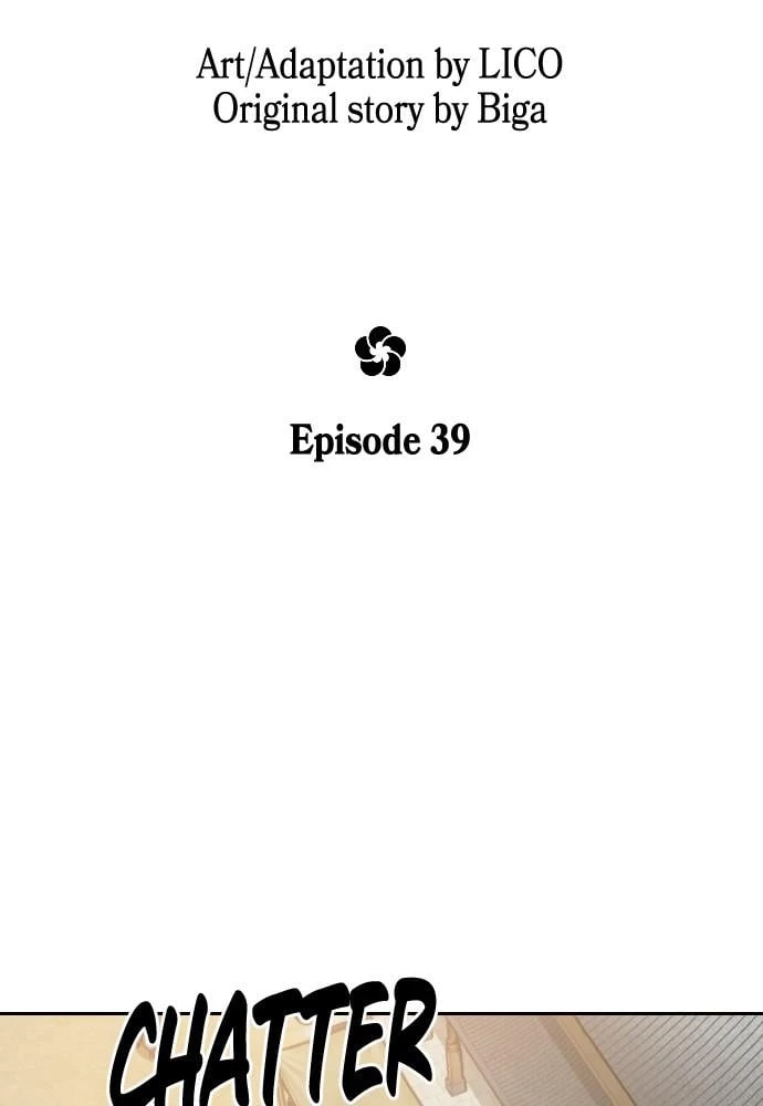 Return of the Blossoming Blade Chapter 39 - 55