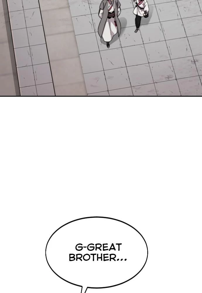 Return of the Blossoming Blade Chapter 41 - 101