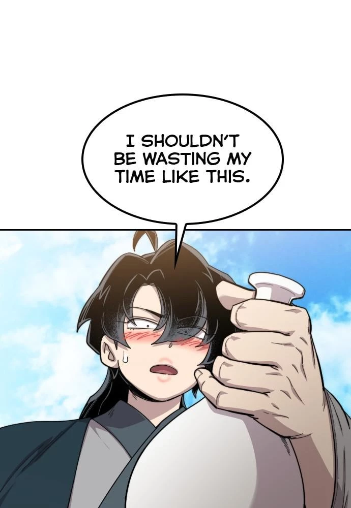Return of the Blossoming Blade Chapter 40 - 70
