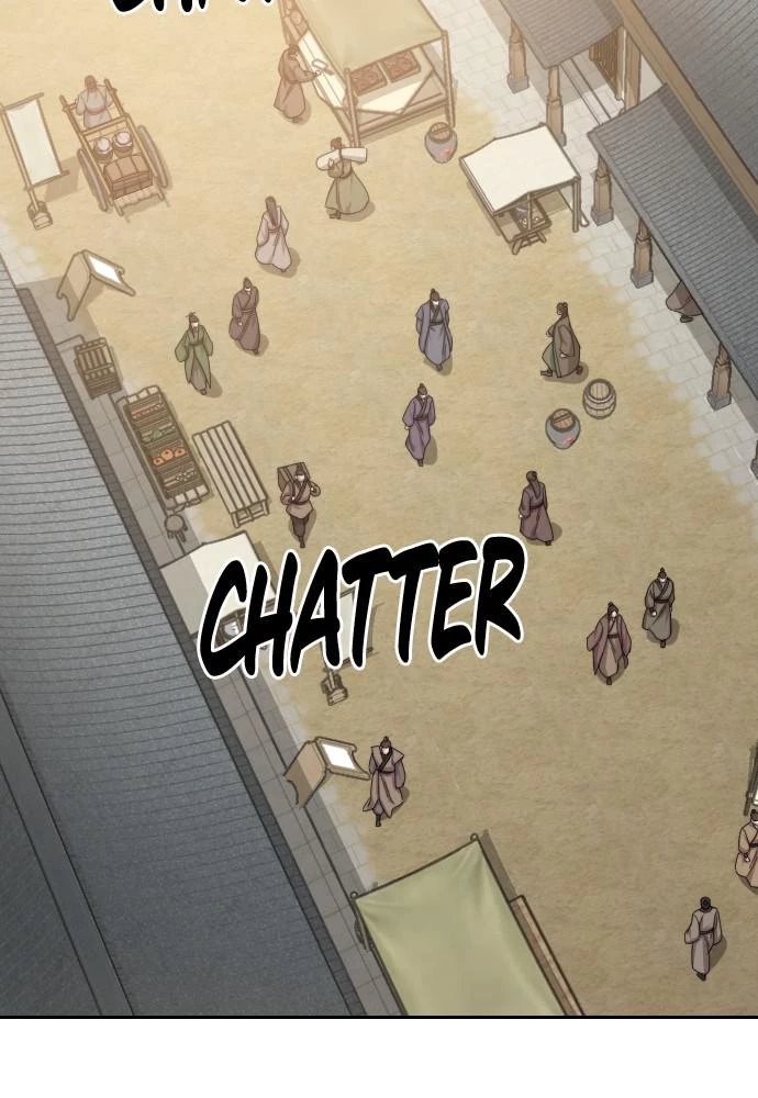 Return of the Blossoming Blade Chapter 39 - 56