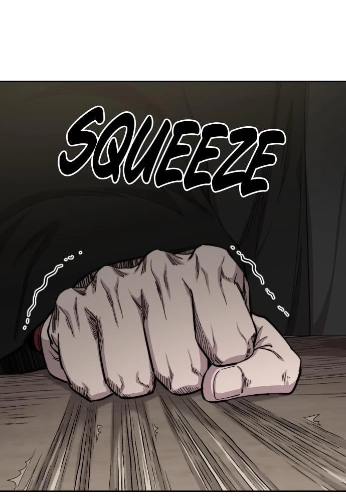 Return of the Blossoming Blade Chapter 42 - 151