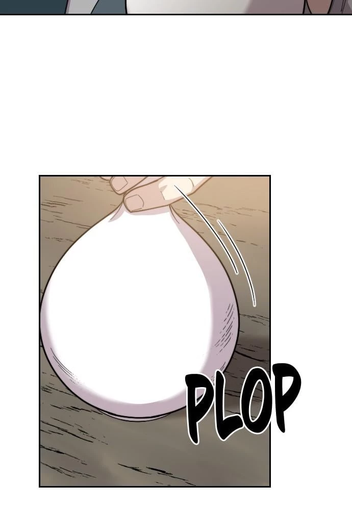 Return of the Blossoming Blade Chapter 40 - 71