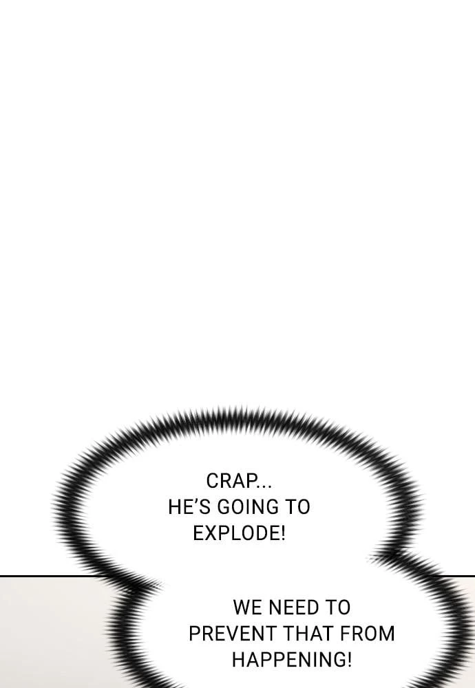 Return of the Blossoming Blade Chapter 42 - 152
