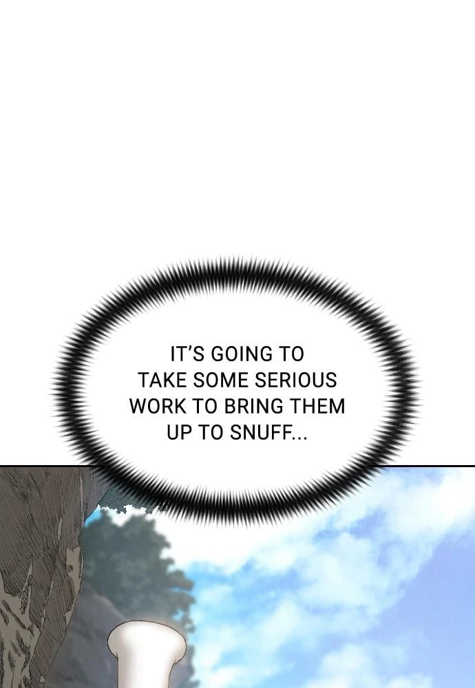Return of the Blossoming Blade Chapter 40 - 72