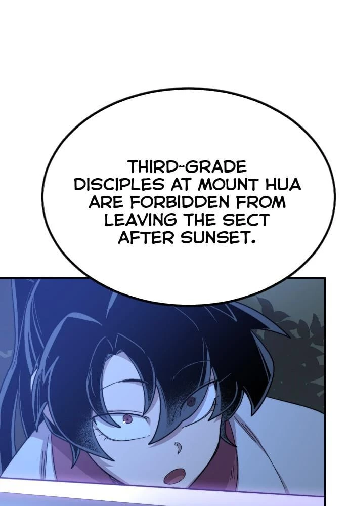 Return of the Blossoming Blade Chapter 36 - 22
