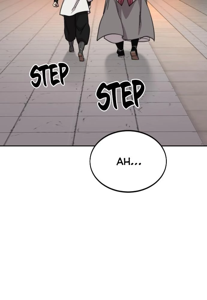 Return of the Blossoming Blade Chapter 41 - 104