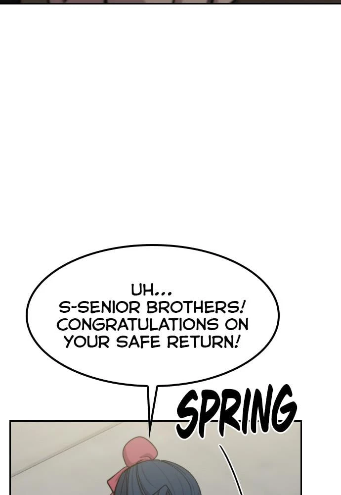 Return of the Blossoming Blade Chapter 42 - 154